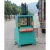 Import hot selling JULY Factory good quality aluminum hole punching machine punch for aluminum from China