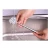 Import Hot Selling Kitchen Tool 304 Stainless Steel Food Grade Durable  Dual-Sided Metal Meat Tenderizer Hammer from China