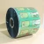 Import Hot selling machine powder packaging laminated roll film pouch for baby wipes/wet towels toilet soap from China