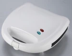 Hot Selling Multi-function Sandwich Maker,Waffle Maker,Grill Maker