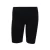Import Hot selling new design women  activewear workout seamless bike  shorts from USA