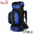 Import Hot selling new products nature hike mountain climbing 600d nylon travel hiking backpacks from China