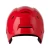 Import Hot Selling Outdoor Indoor Sports Baseball Helmet Softball Batting Safety Helmet from China
