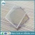 Import Hot selling price 3mm pc solid sheet for bus station sun shelter from China