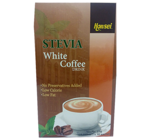 Hot Selling Private Label Mix Instant Coffee with Cream &amp; Sugar