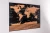 Import Hot selling product scratch off travel world map CT-780 from China