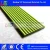 Import hot selling products glassfiber tube fiberglass with great price from China