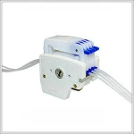 Hot selling products professional bleaching detergent filling machine