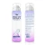 Import Hot-selling professional hair removal spray portable safe foam spray inhibit hair growth 98ml from China