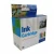 Import Hot selling Remanufactured inkjet cartridge for HP 122 Ink Cartridge for HP Deskjet 3000 3050a 3052a Printer from China