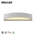 Import Hot Selling Simplicity Design Wall Light 2700-6500K Home Decorative LED Wall Lamp from China