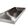 Hot selling Stainless Steel 304 408 409 410  coil/plate/sheet/circle