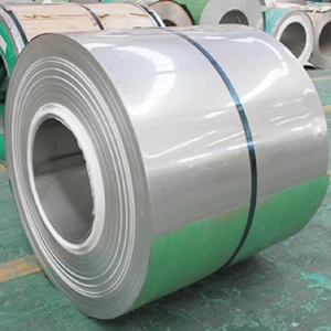 Hot Selling Stainless Steel 304 Coil/strip/sheet/circle 1.4301