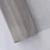 Import Hot Selling Stainless Steel Plain Mesh 10x0.45mmx4ftx100ft Stainless Steel Filter from China