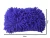 Import Hot selling Super absorbent towel chenille washing - car Glove Car protection car coating sponge from China