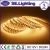Import Hot Selling waterproof 5M SMD 2835/3528 RGB/White Flexible LED Strip Light+Remote+Power Supply from China