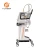 Import Hot spa machine wrinkle remover make skin strong device rf portable equipment from China