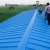 Import HOT SPRAY Street road bridge waterproof protective 100% pure polyurea coatings from China