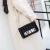 Import Hot style velvet luxury handbags chain messenger bag for women from China