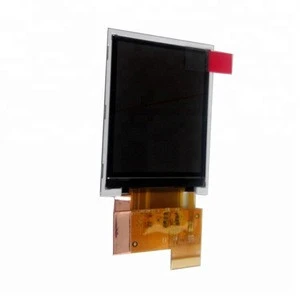 Hot TM022HDHT11 2.2 inch tiny color lcd display module tft lcd module