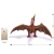 Import Hot Toys Action Figures Original Design Simulation Soft Vinyl Pteranodon Dinosaur Animal Model Toys Dinosaur Figurine Statue from China