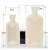 Import Hot water bag with cover electric hot water bag cover rechargeable hot water bag from China
