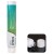 Import Hotel Shampoo Empty Transparent Plastic Cosmetic Tube Container from China