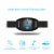 Import Hottest Pet Training Products Dog Bark Control Collar-bluetooth dog collar from China