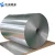 Import Household aluminum foil from China