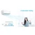 Import Household Appliances Wall Split Type 9000 12000 18000 24000 btu Inverter R410a Cooling Only Air Conditioner for African Market from China
