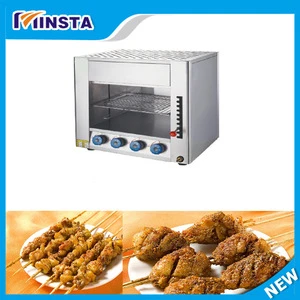 household high-speed toaster oven,pizza oven for bread maker price