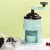Import Household Mini Portable Sand Ice Machine Hand Crank Ice Crusher from China