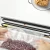 Household Packaging Machine Film Sealer Vacuum Packer Keep Commercial Food Fresh Vacuum Sealer