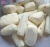 Import Household suitable cassava machine small scale cassava processing machine cassava flour machine from China