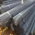Import HRB500 For Road Construction Steel Rebar Matched For The Market Demand from China