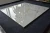 Import HS637GN cheap ceramic tile turkey,polished porcelain floor tile 60x60 from China