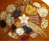 Hsien I powders/Chinese medicine powder/herbal medicine/Tonic
