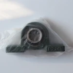 Huagong ucp205-16 pillow block bearing