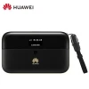 Huawei 4G&amp;3G wireless Router Mobile WIFI 2 Pro E5885Ls-93a Huawei 4G LTE Hotspot wireless Access Point data terminal E5885Ls-93a