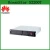 Import Huawei storage equipment OceanStor S2200T network attached storage from China