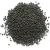 Import Humic Acid Amino Acid Organic-Inorganic Mixed Fertilizer from China