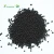 Import Humic Acid Fertilizer Humic Acid Organic Fertilizer Granular Black/pearl Basal Fertilizer X- Humate from China