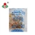 Import Humidity Indicator White Blue Orange Silica Gel for for absorbing moisture of instruments, gauges and equipments from China