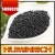 Import Huminrich Organic Fertilizer From Lignite 2-4mm Humic Fulvic Acid Granular For Plant Food from China