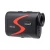 Import hunting laser rangefinder for golf with slope from China
