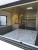 Import HUNTMENT Offroad Camper Van Outdoor Luxury Camping Caravan Off Road Rv Camper Trailer Travel Trailer With Bathroom And Toilet from China