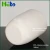 Import Huto Brand  High Purity  99% Alumina Crucible ceramic crucible magnesium oxide crucible Arc Shape 100 ML from China