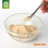 HY Shrimp Flavour Powder for soup/surimi food/surimi based products