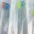 Import Hyaluronic Acid Injection Needle Hyaluronic Acid Injection Cannula Dermal Filler Cannual from China