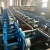 Hydraulic Automatic Wire Mesh Cable Tray Cabofil Steel Profile Type Roll Forming Machine